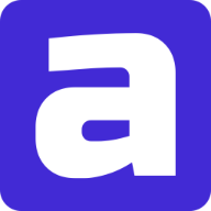 Alven Tech