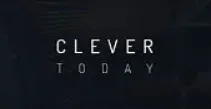 clevertoday