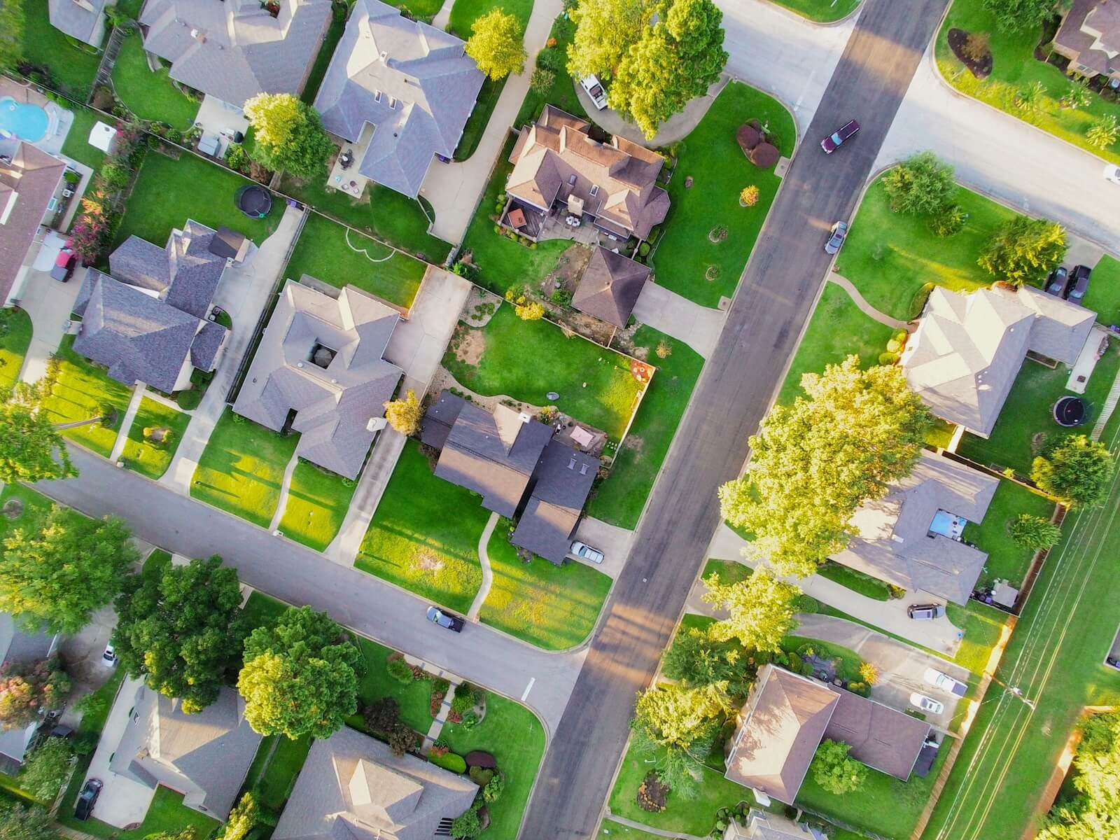 Promoteurs Immobiliers